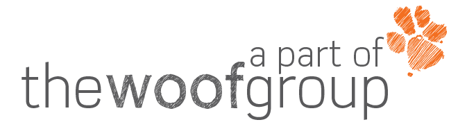 Part-Of-Woof-Group-Logo
